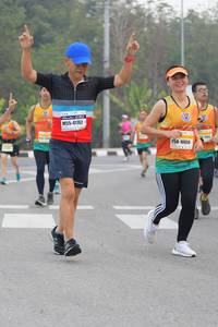 BIB: 41762, 10658
                            <button type="button" onclick="openModal(9892731)" class="btn btn-primary btn-sm float-right btn-popup" data-toggle="modal" data-target=".modal-high-quality">
                        <i class="fas fa-shopping-cart"></i> Add to Cart
                    </button>
                                            <button type="button" onclick="isThisMe(9892731, true)" class="btn btn-success btn-sm float-right btn-popup btn-isme hidden" data-toggle="tooltip" data-placement="bottom" title="นี่คือรูปของคุณใช่ไหม คลิกที่นี่เพื่อเอาเข้าอัลบั้ม">
                        <i class="fas fa-plus"></i> Add to album
                    </button>
                    <button type="button" onclick="isThisMe(9892731, false)" class="btn btn-warning btn-sm float-right btn-popup btn-isnotme hidden">
                        <i class="fas fa-ban"></i> Remove from album
                    </button>